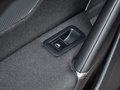 高尔夫 2014款 1.4 TSI 自动 舒适型图片