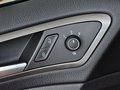 高尔夫 2014款 1.4 TSI 自动 舒适型图片