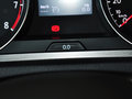 高爾夫 2014款 1.4 TSI 自動(dòng) 舒適型圖片