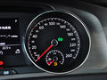 高爾夫 2014款 1.4 TSI 自動(dòng) 舒適型圖片