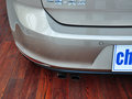 高爾夫 2014款 1.4 TSI 自動(dòng) 舒適型圖片