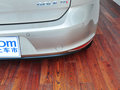 高爾夫 2014款 1.4 TSI 自動(dòng) 舒適型圖片