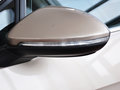 高尔夫 2014款 1.4 TSI 自动 舒适型