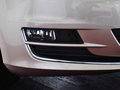 高尔夫 2014款 1.4 TSI 自动 舒适型