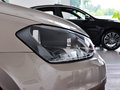 高尔夫 2014款 1.4 TSI 自动 舒适型
