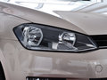 高尔夫 2014款 1.4 TSI 自动 舒适型