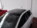 高尔夫 2014款 1.4TSI 手动 舒适型图片