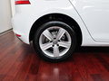 高尔夫 2014款 1.4TSI 手动 舒适型图片