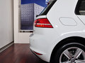 高尔夫 2014款 1.4TSI 手动 舒适型图片