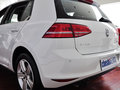高尔夫 2014款 1.4TSI 手动 舒适型图片