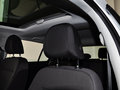 高尔夫 2014款 1.4TSI 手动 舒适型图片