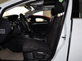 高尔夫 2014款 1.4TSI 手动 舒适型图片