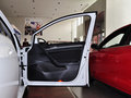 高尔夫 2014款 1.4TSI 手动 舒适型图片