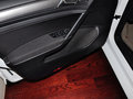 高尔夫 2014款 1.4TSI 手动 舒适型图片
