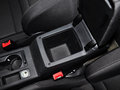 高爾夫 2014款 1.4TSI 手動(dòng) 舒適型圖片