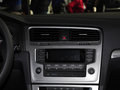高爾夫 2014款 1.4TSI 手動 舒適型圖片