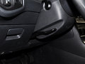高爾夫 2014款 1.4TSI 手動(dòng) 舒適型圖片