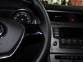 高爾夫 2014款 1.4TSI 手動 舒適型圖片