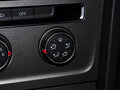 高尔夫 2014款 1.4TSI 手动 舒适型图片