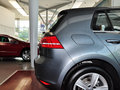 高尔夫 2014款 1.6L 自动 舒适型图片