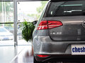 高尔夫 2014款 1.6L 自动 舒适型