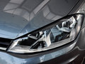 高尔夫 2014款 1.6L 自动 舒适型