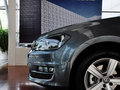 高尔夫 2014款 1.6L 自动 舒适型