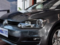 高尔夫 2014款 1.6L 自动 舒适型