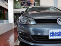高尔夫 2014款 1.6L 自动 舒适型