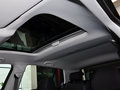 高尔夫 2014款 1.6L 自动 舒适型图片