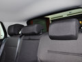 高尔夫 2014款 1.6L 自动 舒适型图片