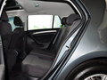 高尔夫 2014款 1.6L 自动 舒适型图片