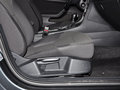 高尔夫 2014款 1.6L 自动 舒适型图片