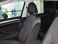 高尔夫 2014款 1.6L 自动 舒适型图片