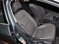 高尔夫 2014款 1.6L 自动 舒适型图片