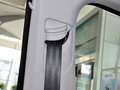 高尔夫 2014款 1.6L 自动 舒适型图片