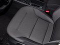 高尔夫 2014款 1.6L 自动 舒适型图片