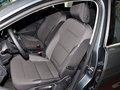 高尔夫 2014款 1.6L 自动 舒适型图片