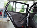 高尔夫 2014款 1.6L 自动 舒适型图片