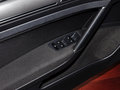 高尔夫 2014款 1.6L 自动 舒适型