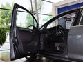 高尔夫 2014款 1.6L 自动 舒适型