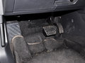 高尔夫 2014款 1.6L 自动 舒适型