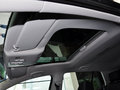 高尔夫 2014款 1.6L 自动 舒适型