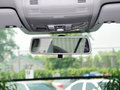 高尔夫 2014款 1.6L 自动 舒适型