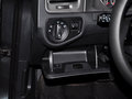 高尔夫 2014款 1.6L 自动 舒适型