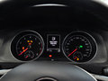高尔夫 2014款 1.6L 自动 舒适型