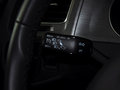 高尔夫 2014款 1.6L 自动 舒适型