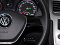 高尔夫 2014款 1.6L 自动 舒适型