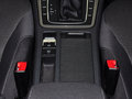 高尔夫 2014款 1.6L 自动 舒适型图片