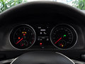 高尔夫 2014款 1.6L 自动 舒适型图片